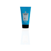 Ave Panthenol krem 7%