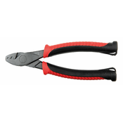Klešče Fox Rage New Crimping Pliers Art:NTL036