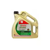 Castrol Motorno ulje Edge Titanium (505.01)  - 4 L - 5w40