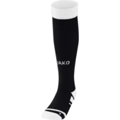 Jako Nogavice Jako Dynamic Soccer