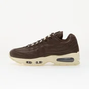 Sneakers Nike Air Max 95 Big Bbl Ltr Qs Baroque Brown/ Coconut Milk-Baroque Brown EUR 39