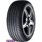 Nexen N Fera Primus ( 215/45 R16 90V XL 4PR )