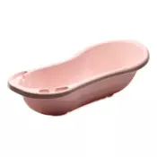 Lorelli kadica 100cm nordic pink 10130130581