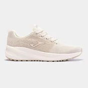 Joma C.Freya Lady 2325 Womens Shoes