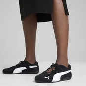 Sneakers Puma Speedcat Go Puma Black/ Puma White EUR 40.5