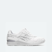 Asics Gel-Lyte III OG 1201A081 100