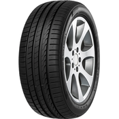 IMPERIAL 225/45 R17 91Y EcoSport2