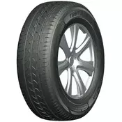TBB Tires Advenzza ( 215/65 R15C 104/102T 6PR )