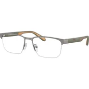 Emporio Armani Naocare EA 1162 3003