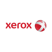XEROX 008R13326 - Spremnik za otpad