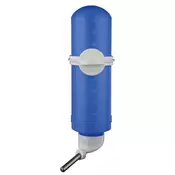 Pojilica Plasticna 500ml