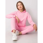 Set-RV-KMPL-6707.85-pink