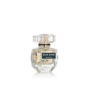 Elie Saab Le Parfum Royal Parfimirana voda 30ml