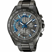 Casio Edifice EFV 550GY-8A