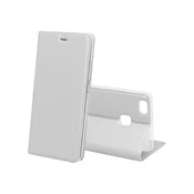 Huawei P9 Lite srebrni L ovitek