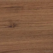 37755BS TRAK ROBNI ABS 45*0,8mm DOLLKEN