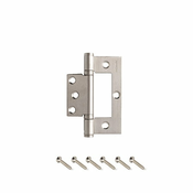 Sklepna spona APECS 100*70*2,5-B2-INOX (EC) (00027490)