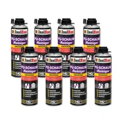 PU čistilo 8 x 500 ml