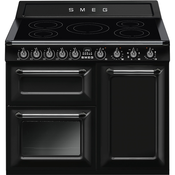 Smeg TR103IBL2