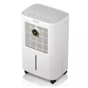 HAEGER Odvlaživac vazduha digitalni DE-D10.012A 10L/24h