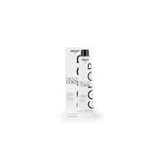 Dikson color 120 ml 8.4 - 8r light copper blonde