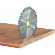 Festool list kružne pile 160×2,2×20 W48 – za fini rez iveral/MDF
