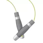 Body sculpture vijaca za skakanje eco wellnes- 275 ?? ( 200000759036 )