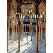 Die Alhambra
