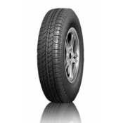 Evergreen ES82 ( 235/60 R18 107H XL)
