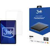 Zaščitno kaljeno steklo 3mk FlexibleGlass hibridno kaljeno steklo za Honor Pad V9