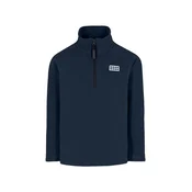 Otroška mikica Lego Wear
