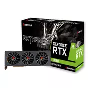 BIOSTAR SVGA GeForce RTX 3080 Extreme 10GB 320bit VN3806RMT3