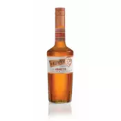 De Kuyper Amaretto Liker, 0.7l