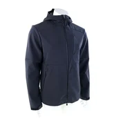Vaude Rocchia III Moški Softshell Jakna