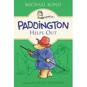 Paddington Helps Out