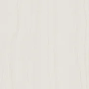 Soft Travertino Ivory 60x60