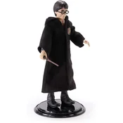 Savitljiva figura Harry Potter
