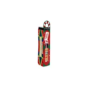 Maybelline corrector delete eta 02 iar gift box