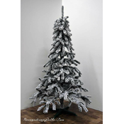 Novogodišnja jelka Kraljevska 150 cm