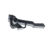 Trek Blaze & Rally WaveCel Helmet Blendr Light Nosilec