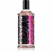 Emanuel Ungaro Ungaro for Her parfemska voda 100 ml za žene