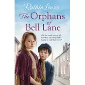 The Orphans of Bell Lane
