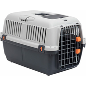 DUVO PLUS TRANSPORTNI BOX IATA 2 7-9kg
