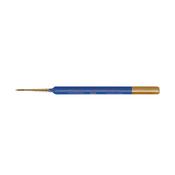 REVELL kist Painta Luxus, vel 02