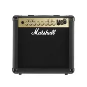 MARSHALL ojačevalec MG15 15W