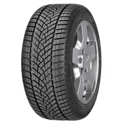 GOODYEAR zimska pnevmatika 235/65R18 110V UG PERFORMANCE +