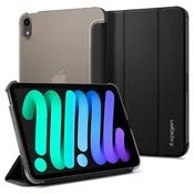 Spigen SPIGEN OVITEK ZA IPAD MINI 6 2021 Z MAGNETNIM ZAPRTNKOM