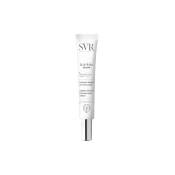 SVR Clairial serum protiv hiperpigmentacije kože