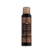 Tesori doriente Deodorante Spray Hammam 150 ml