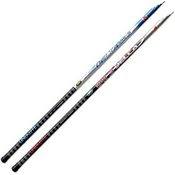 Palica Lineaeffe Delta Pole 3,0-5,0m